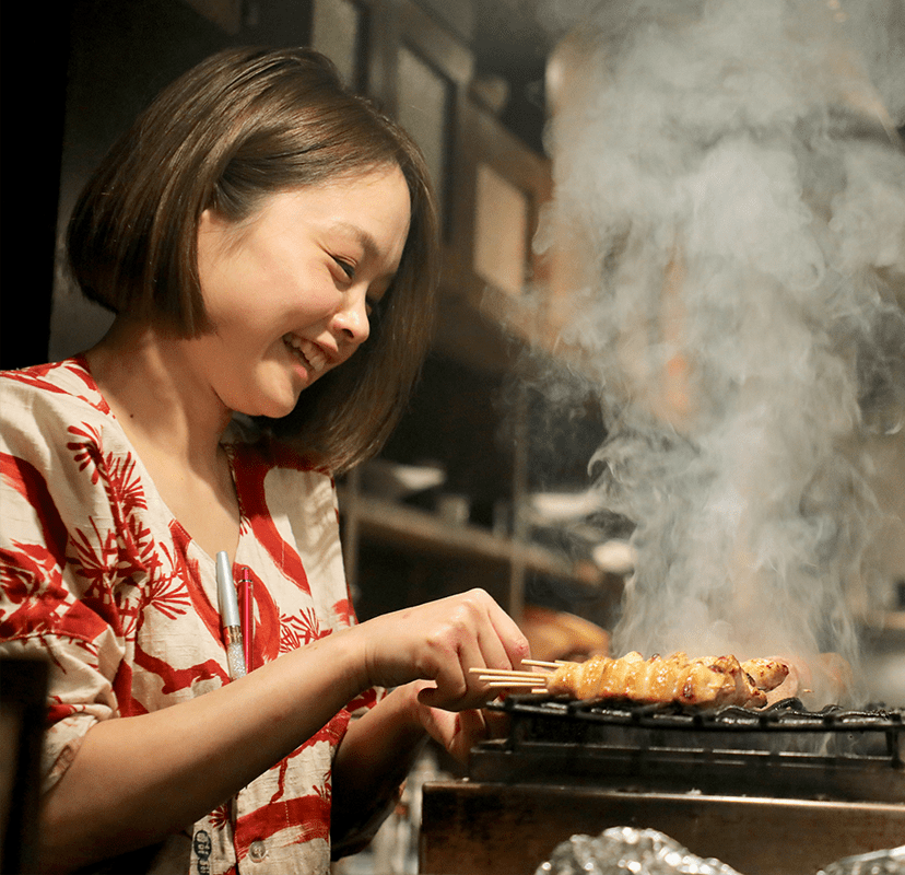 最初からすごい人間なんかいない